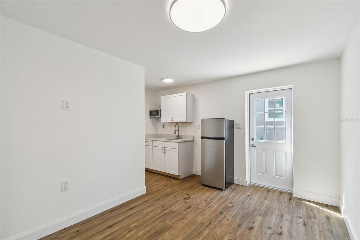 1406 21ST AVENUE — photo 18 of 38