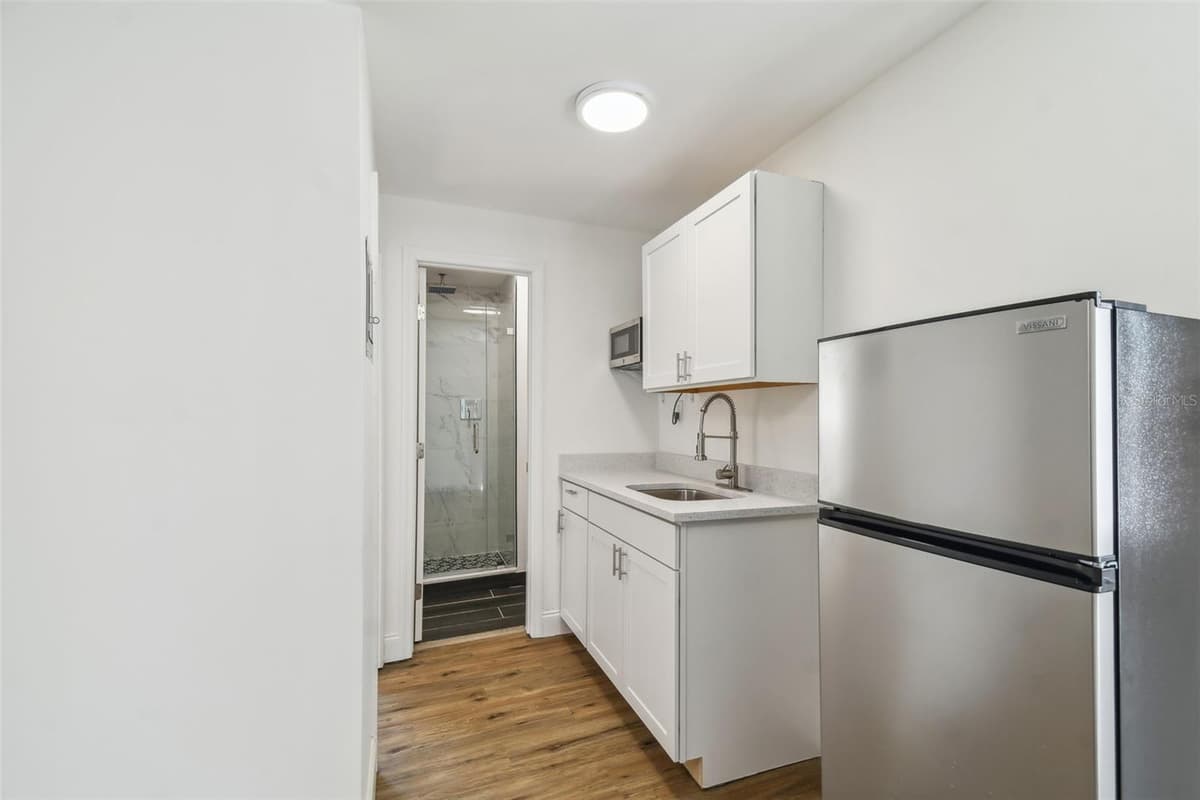 1406 21ST AVENUE — photo 20 of 38