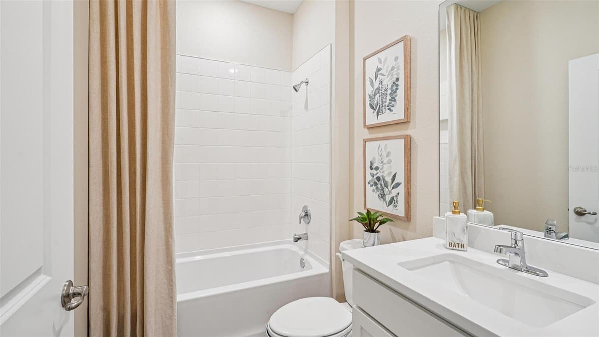 3999 44TH CIRCLE — photo 19 of 37