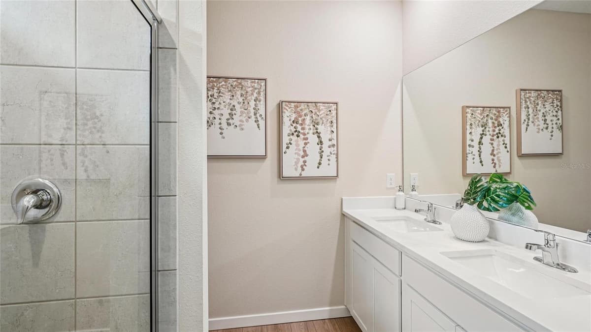 3999 44TH CIRCLE — photo 15 of 37