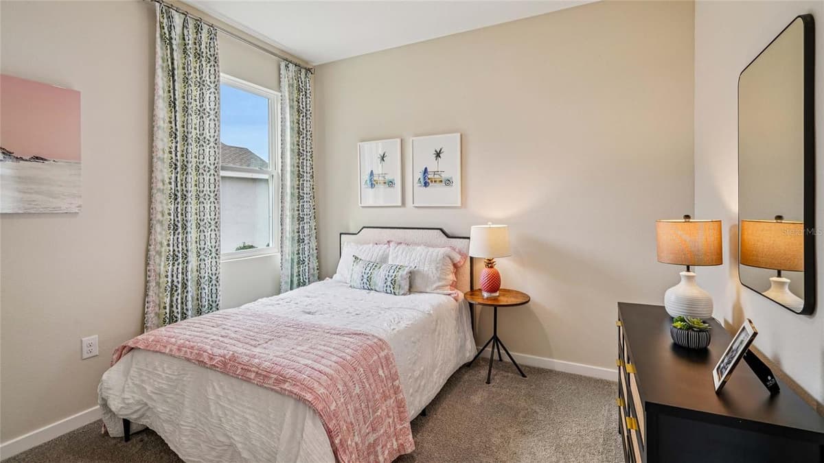 3999 44TH CIRCLE — photo 18 of 37