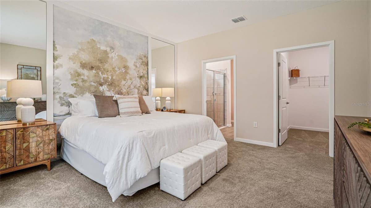 3999 44TH CIRCLE — photo 14 of 37