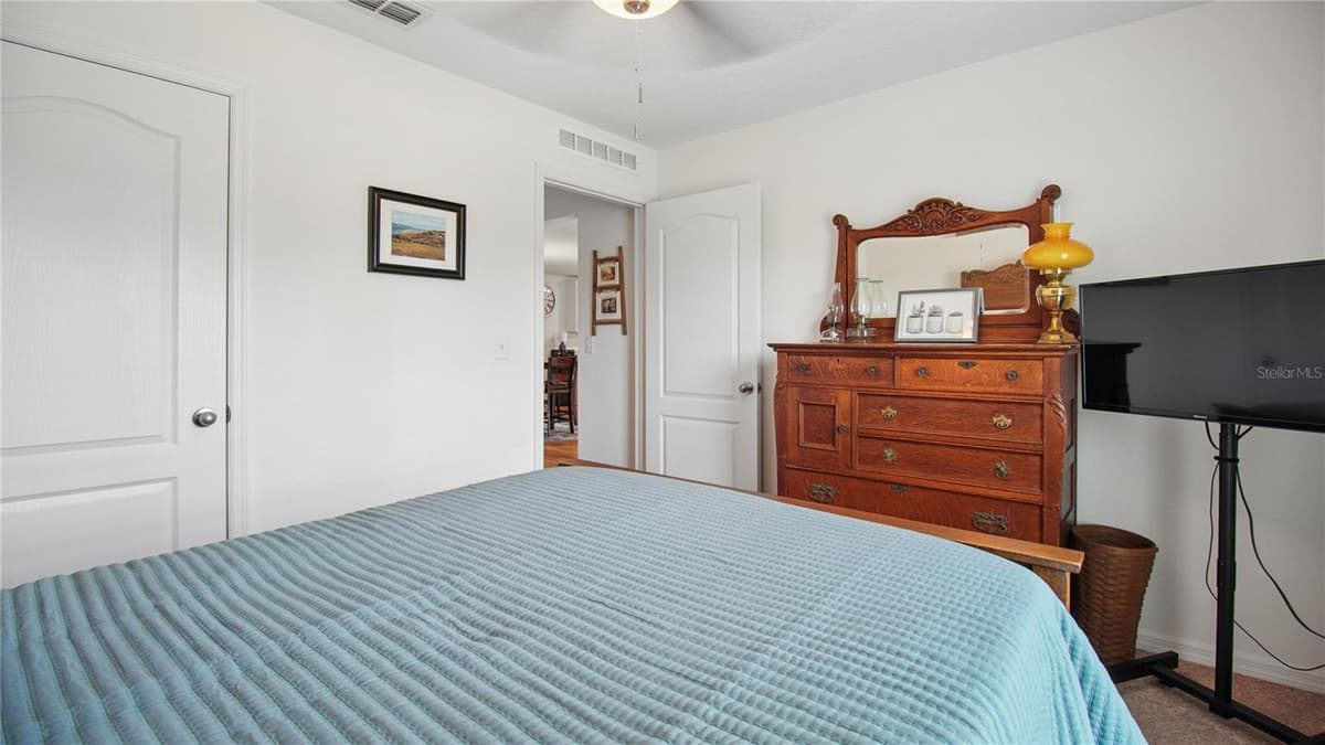17 RUTH DRIVE — photo 15 of 25