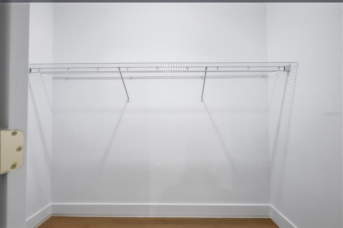 4465 152ND STREET — photo 36 of 47
