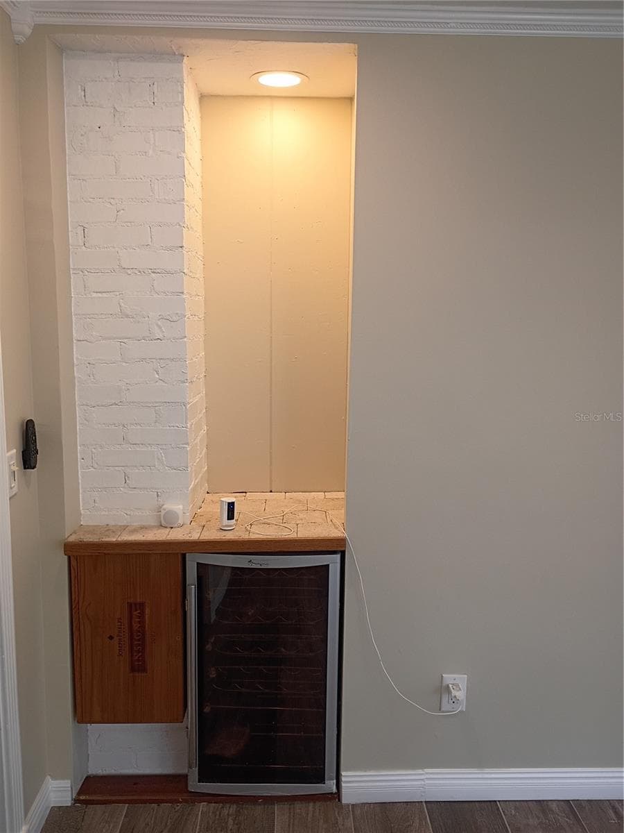 1277 17TH STREET — photo 19 of 28