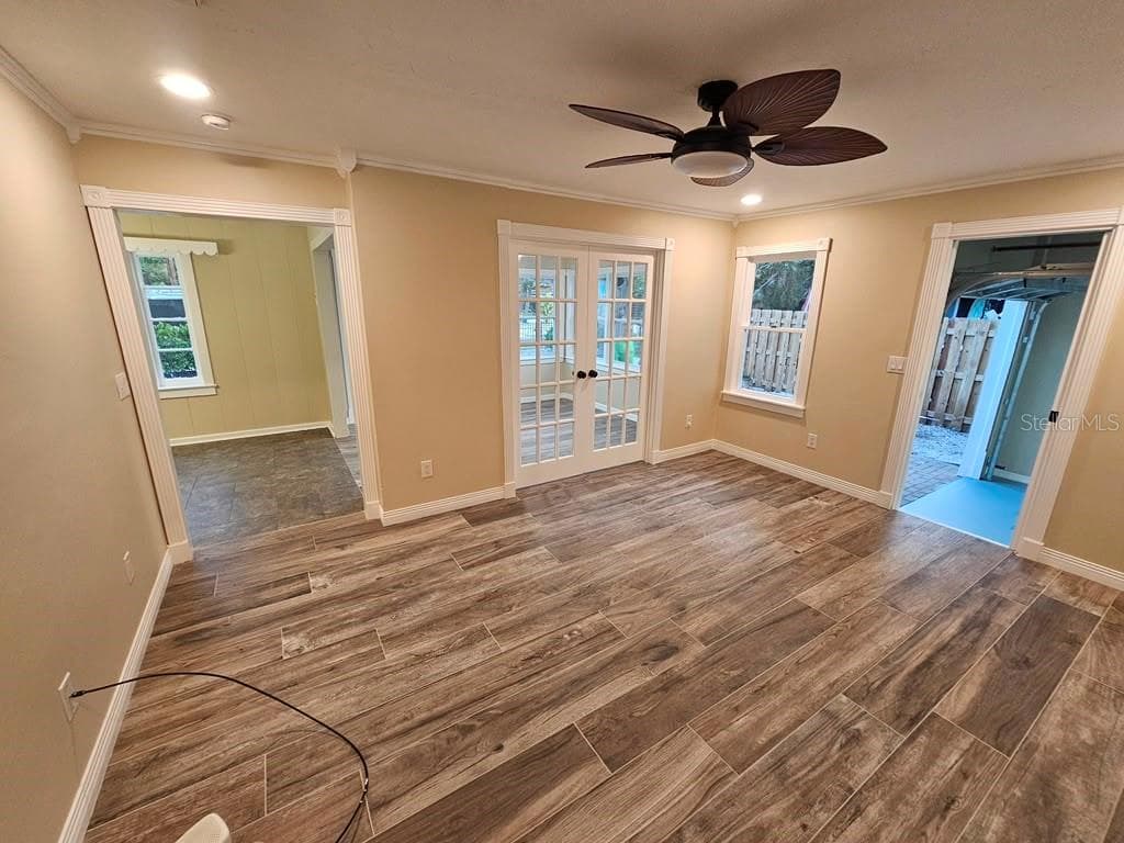 1277 17TH STREET — photo 3 of 28