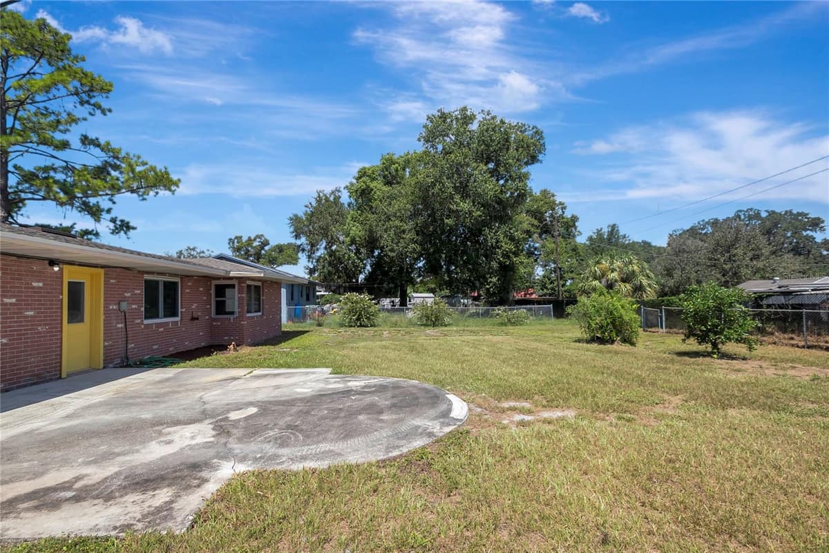 1706 SHORE ACRES DRIVE — photo 36 of 39