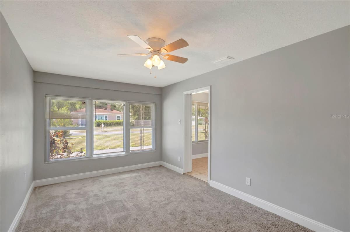 1706 SHORE ACRES DRIVE — photo 18 of 39