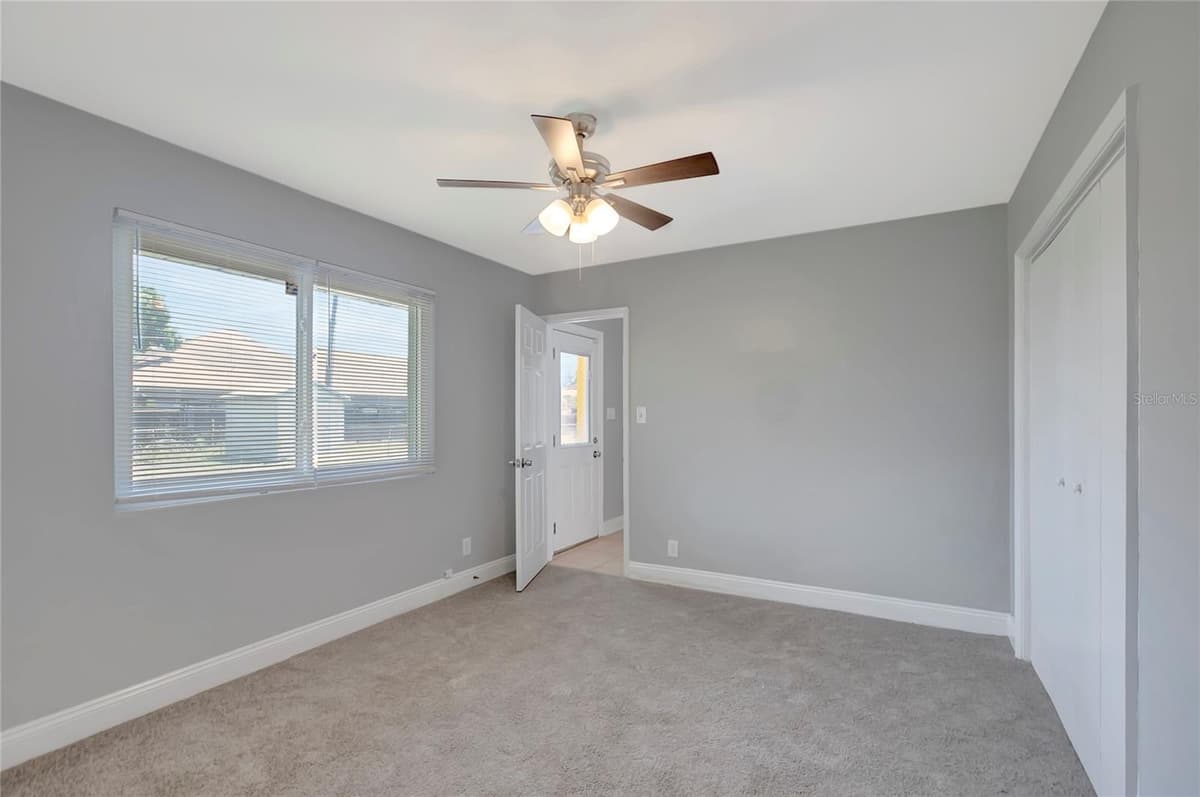 1706 SHORE ACRES DRIVE — photo 32 of 39