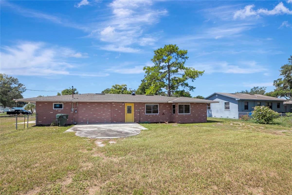1706 SHORE ACRES DRIVE — photo 37 of 39
