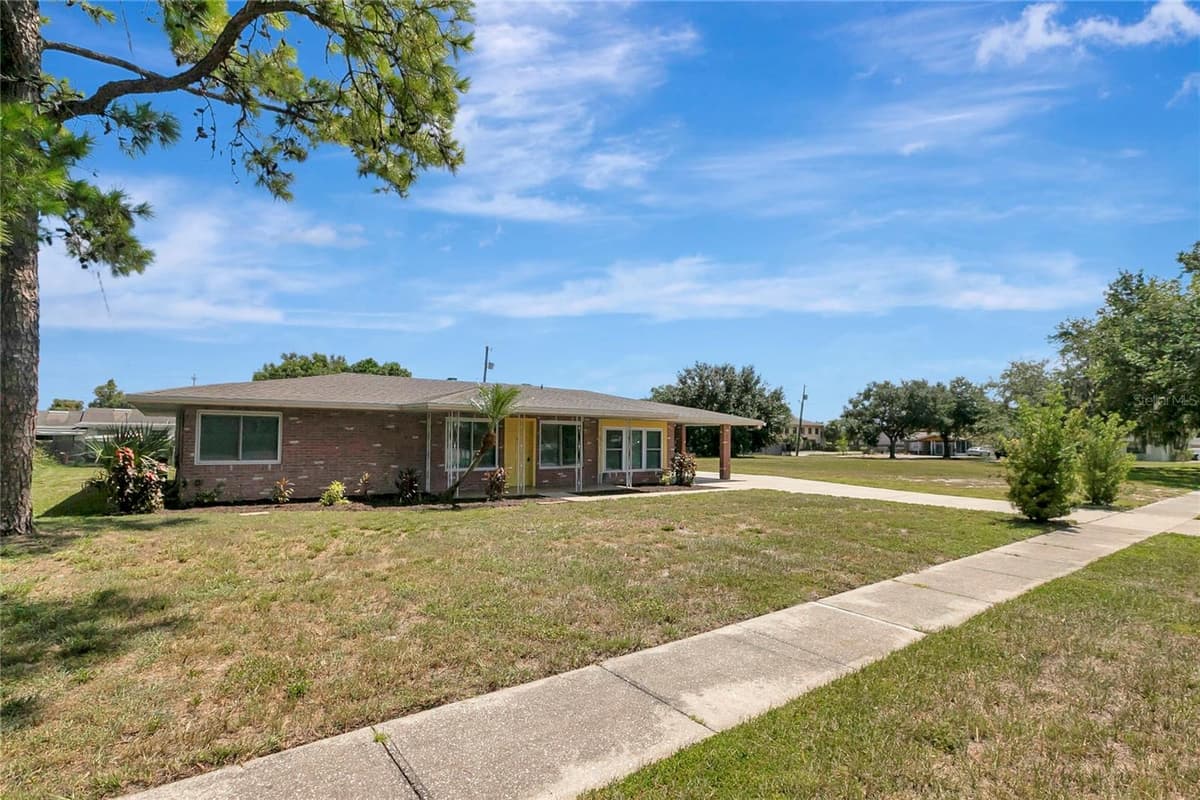 1706 SHORE ACRES DRIVE — photo 39 of 39