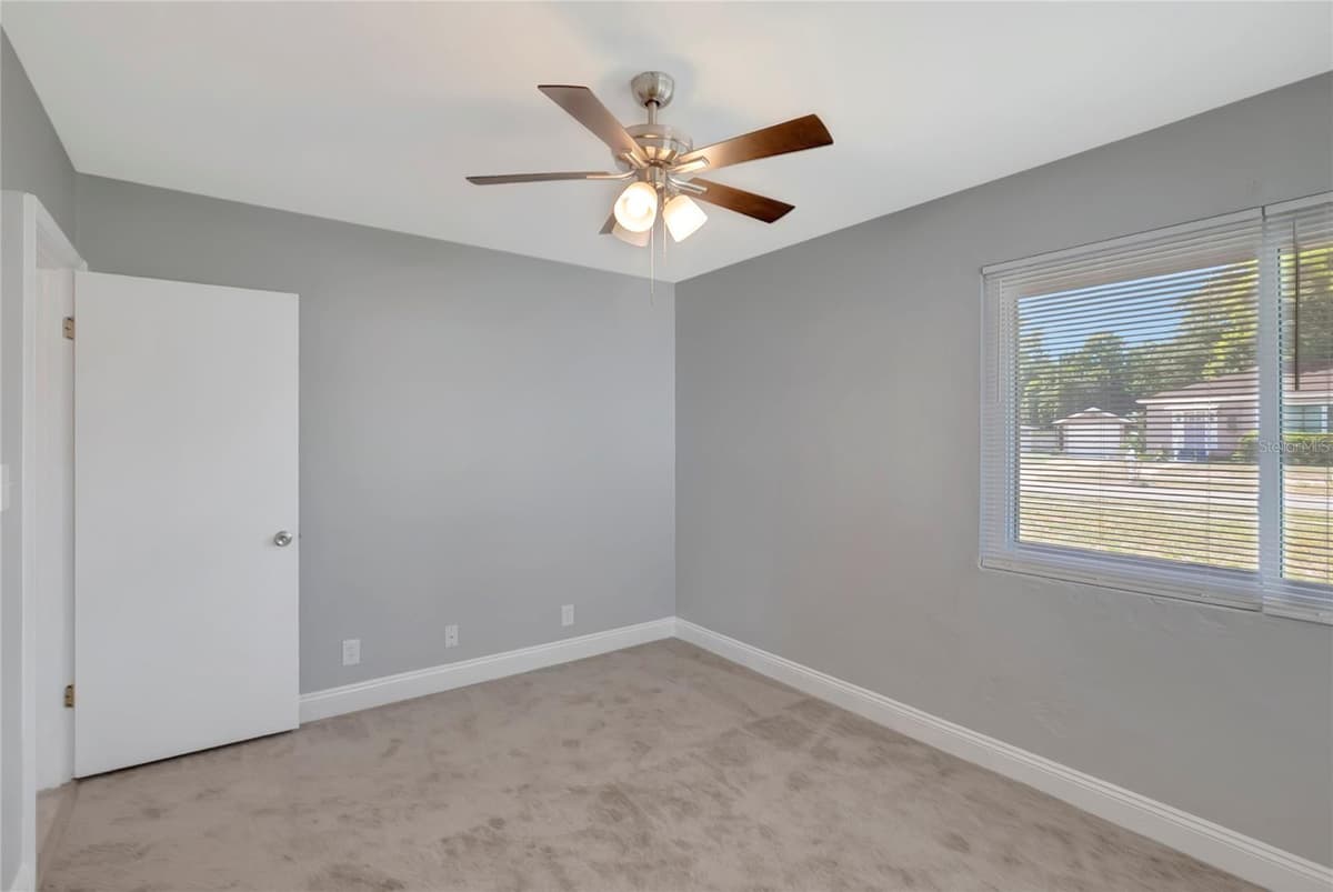 1706 SHORE ACRES DRIVE — photo 27 of 39