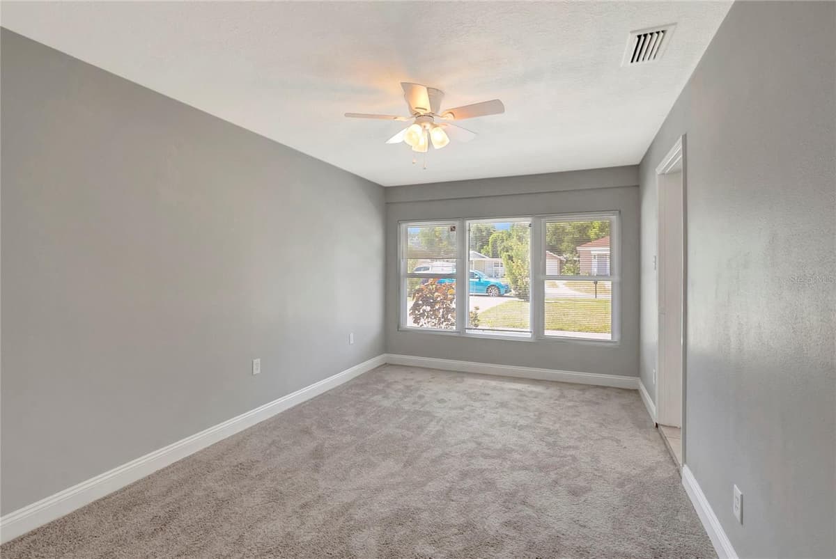 1706 SHORE ACRES DRIVE — photo 19 of 39