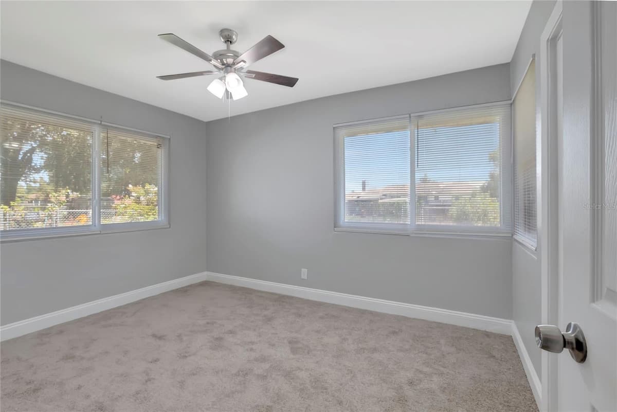 1706 SHORE ACRES DRIVE — photo 30 of 39