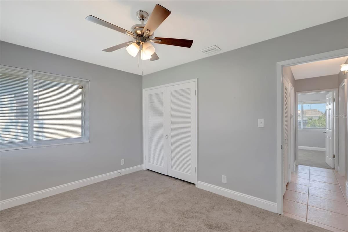1706 SHORE ACRES DRIVE — photo 26 of 39