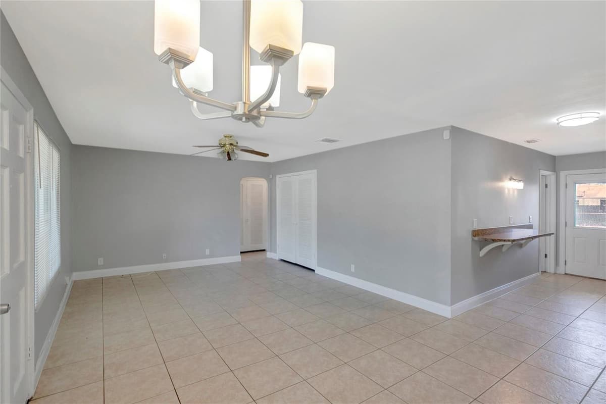 1706 SHORE ACRES DRIVE — photo 7 of 39
