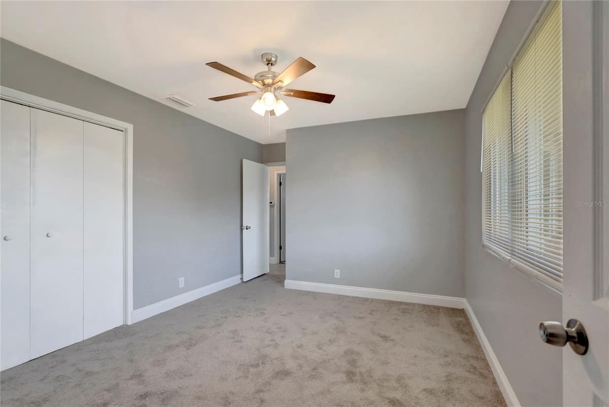 1706 SHORE ACRES DRIVE — photo 33 of 39