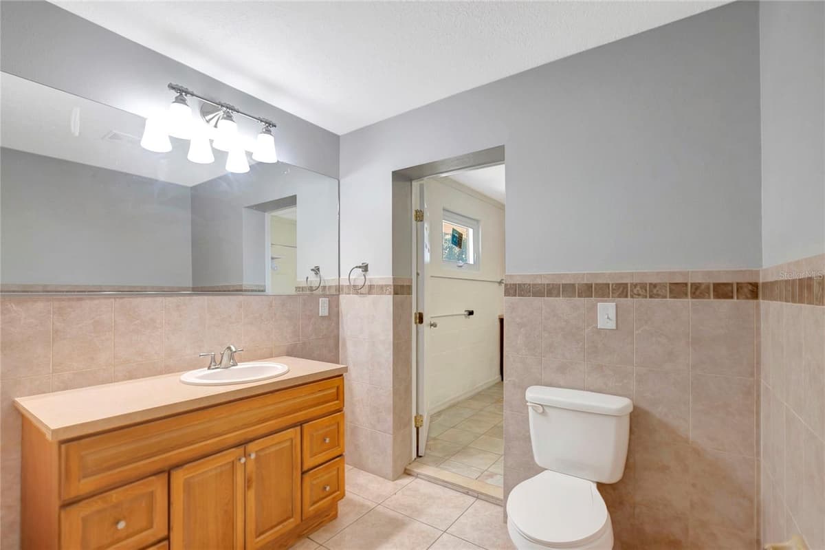 1706 SHORE ACRES DRIVE — photo 21 of 39