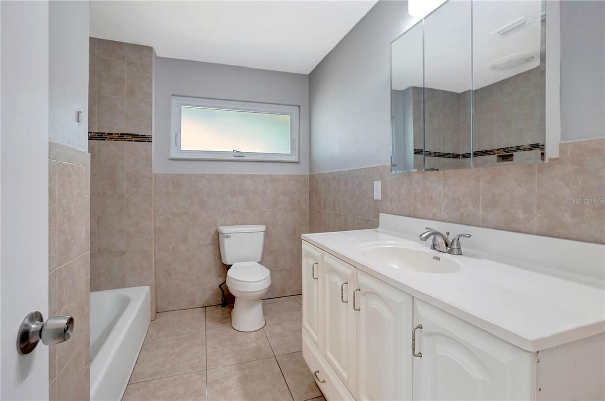1706 SHORE ACRES DRIVE — photo 28 of 39