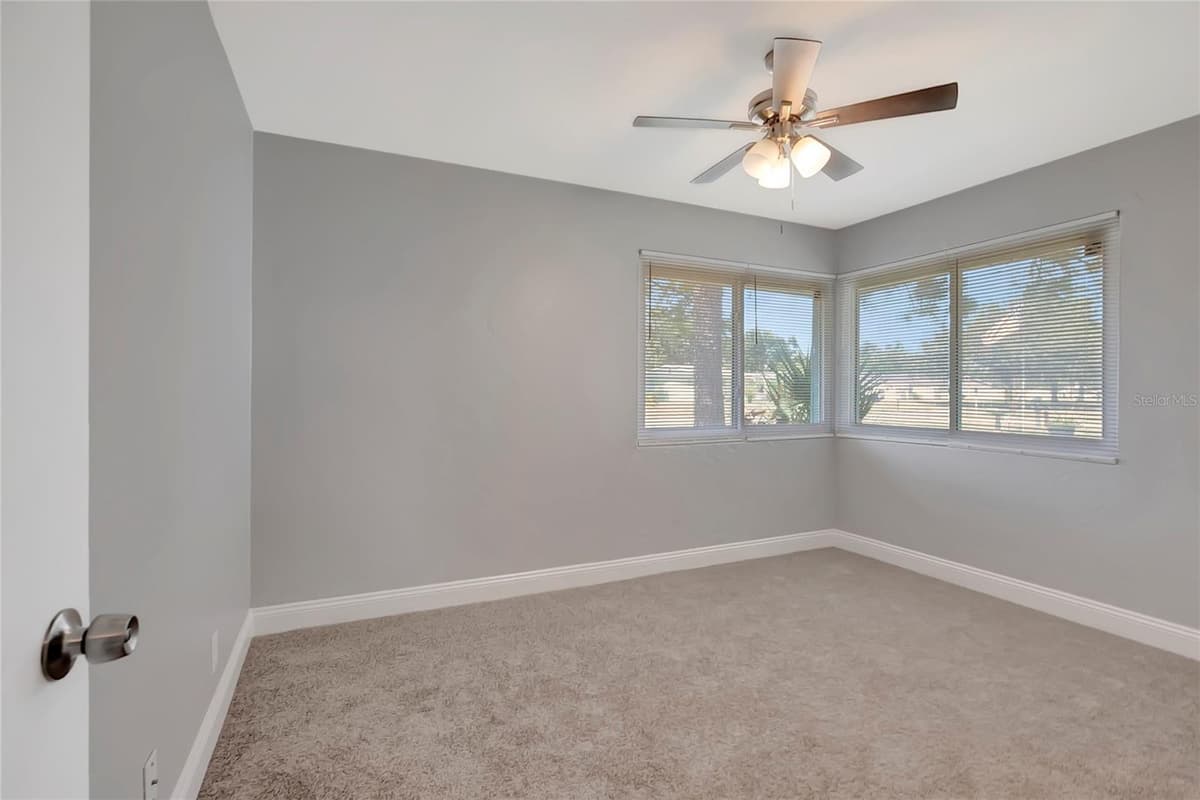 1706 SHORE ACRES DRIVE — photo 25 of 39