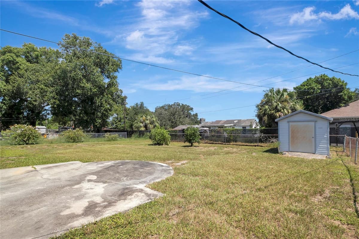 1706 SHORE ACRES DRIVE — photo 35 of 39