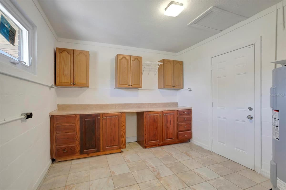 1706 SHORE ACRES DRIVE — photo 24 of 39