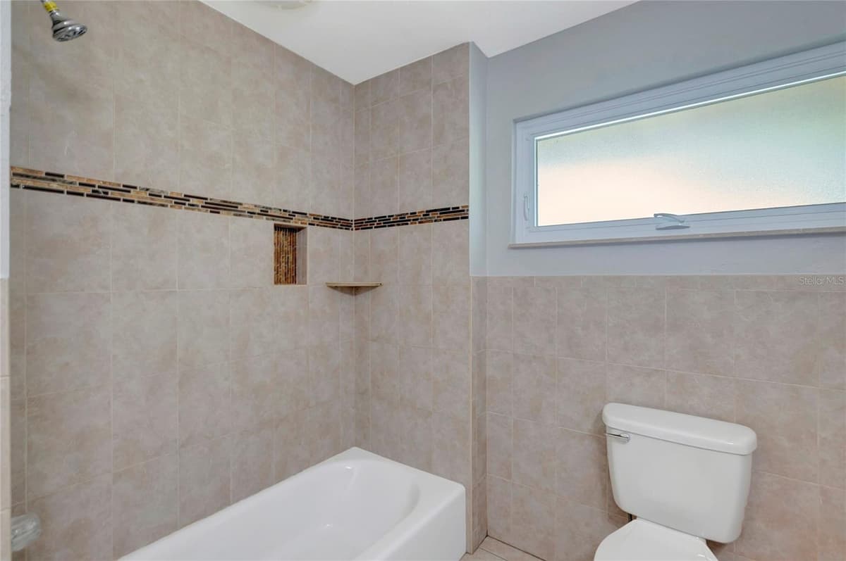 1706 SHORE ACRES DRIVE — photo 29 of 39