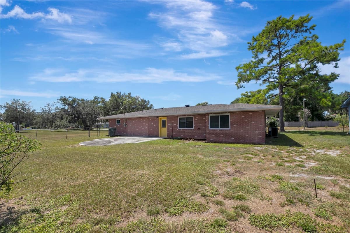 1706 SHORE ACRES DRIVE — photo 38 of 39