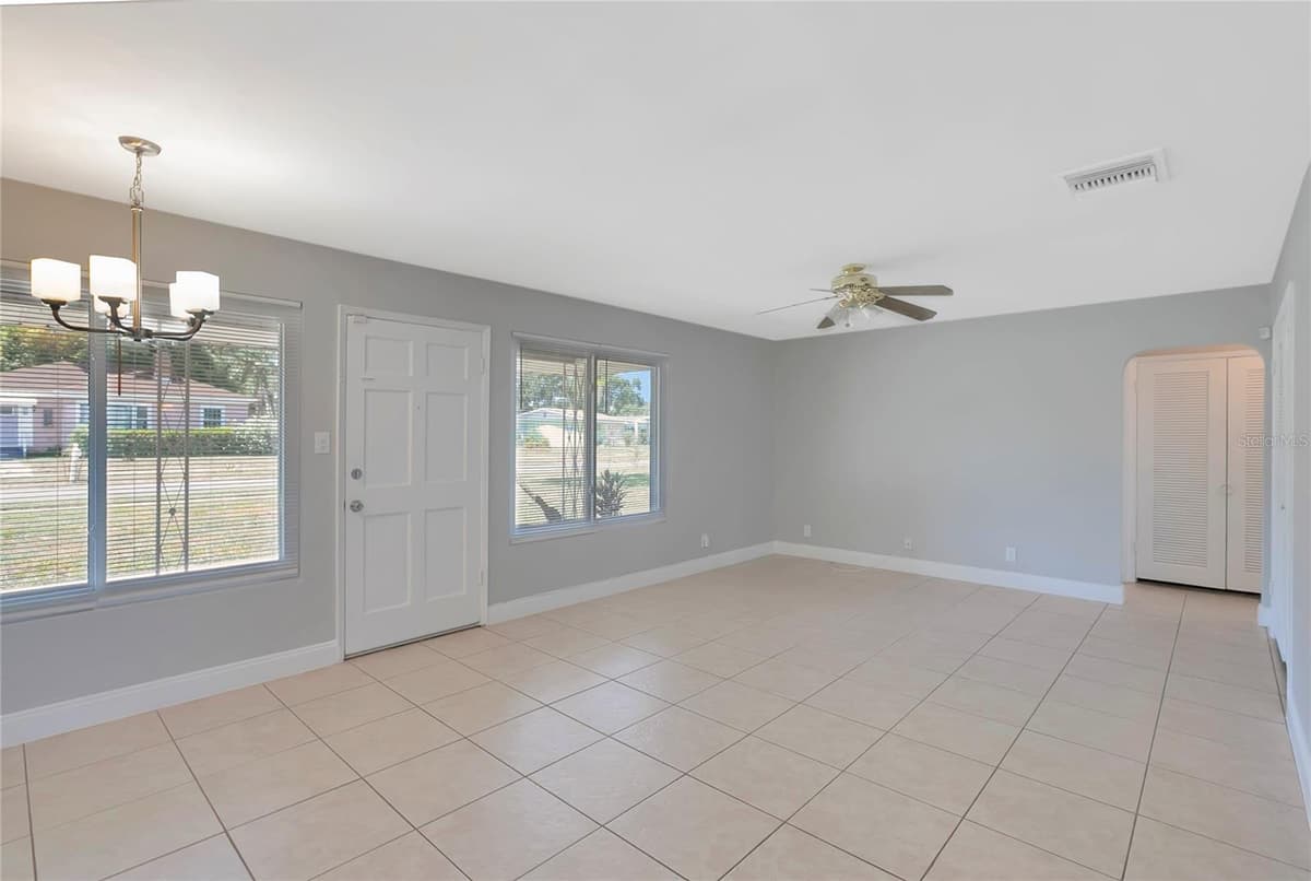 1706 SHORE ACRES DRIVE — photo 6 of 39