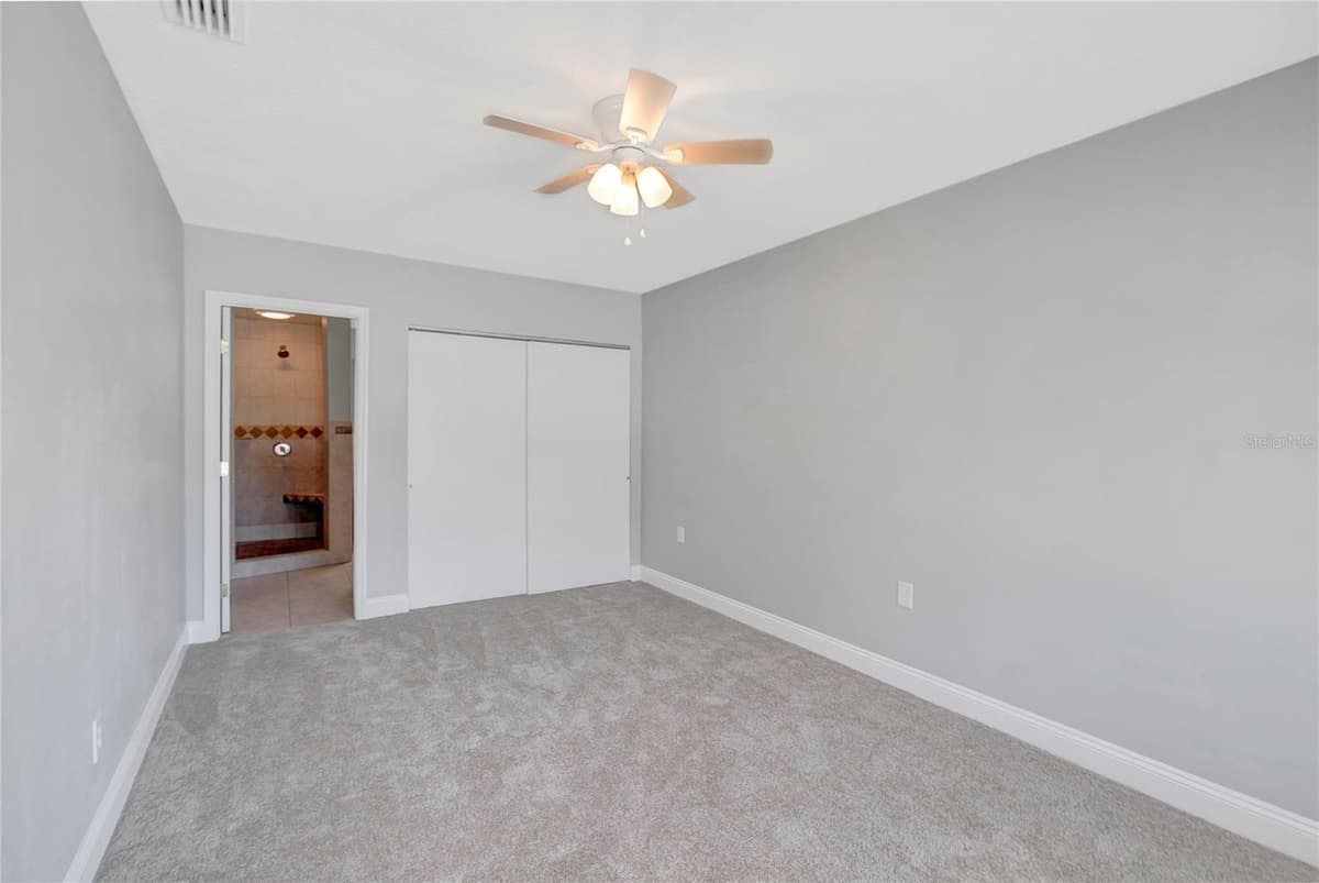 1706 SHORE ACRES DRIVE — photo 16 of 39