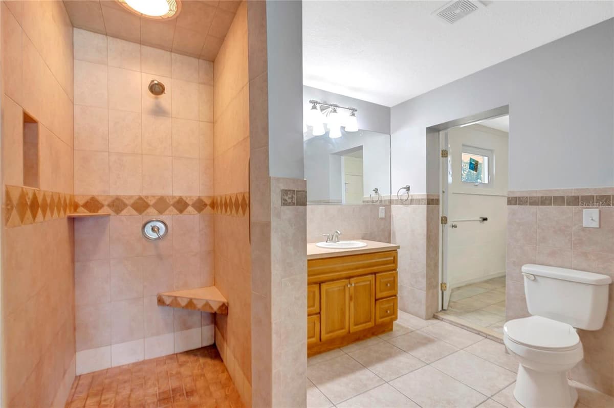 1706 SHORE ACRES DRIVE — photo 20 of 39