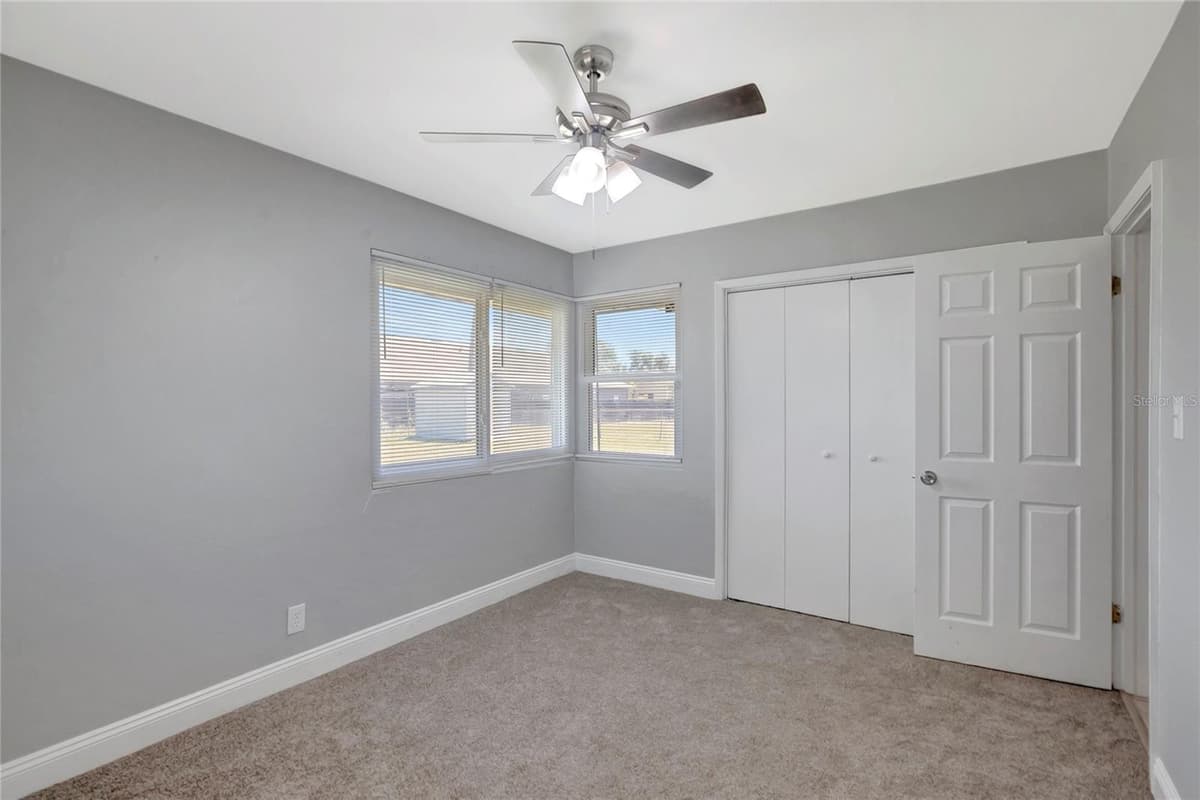 1706 SHORE ACRES DRIVE — photo 31 of 39