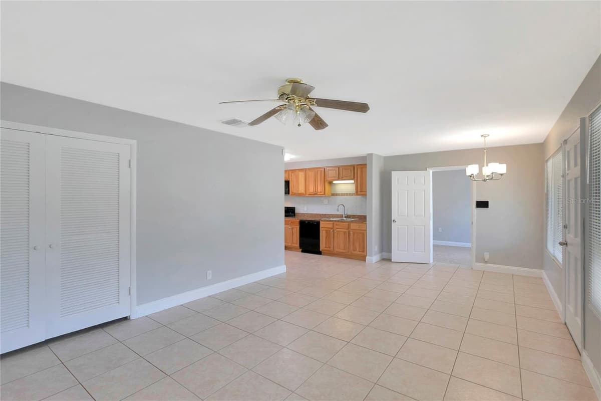 1706 SHORE ACRES DRIVE — photo 9 of 39