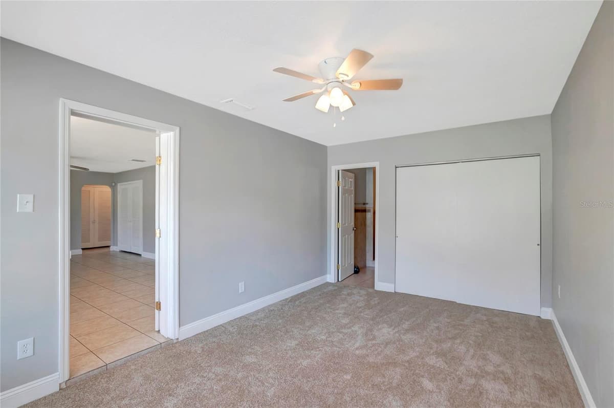 1706 SHORE ACRES DRIVE — photo 17 of 39