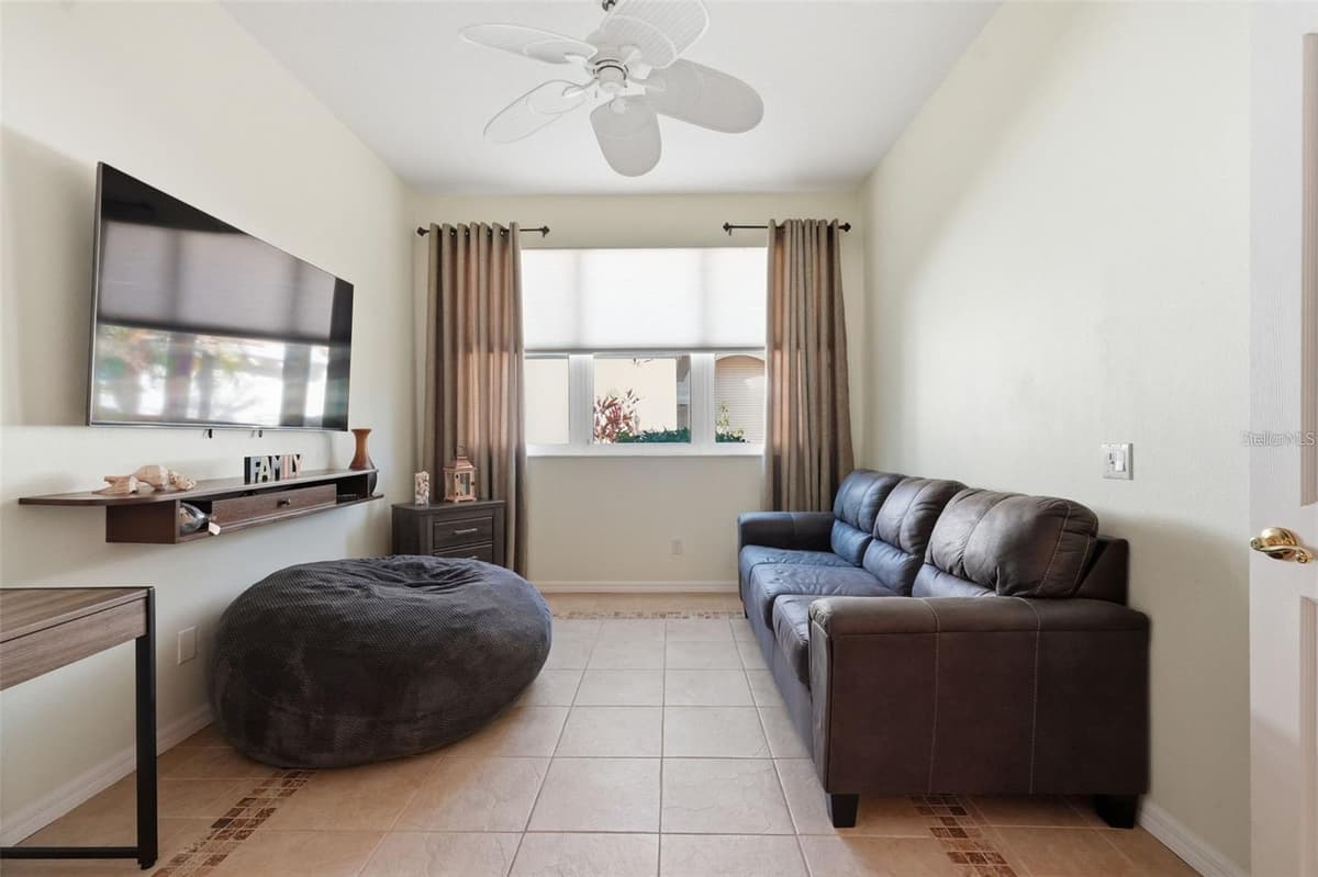 5127 HANGING MOSS LANE — photo 41 of 65