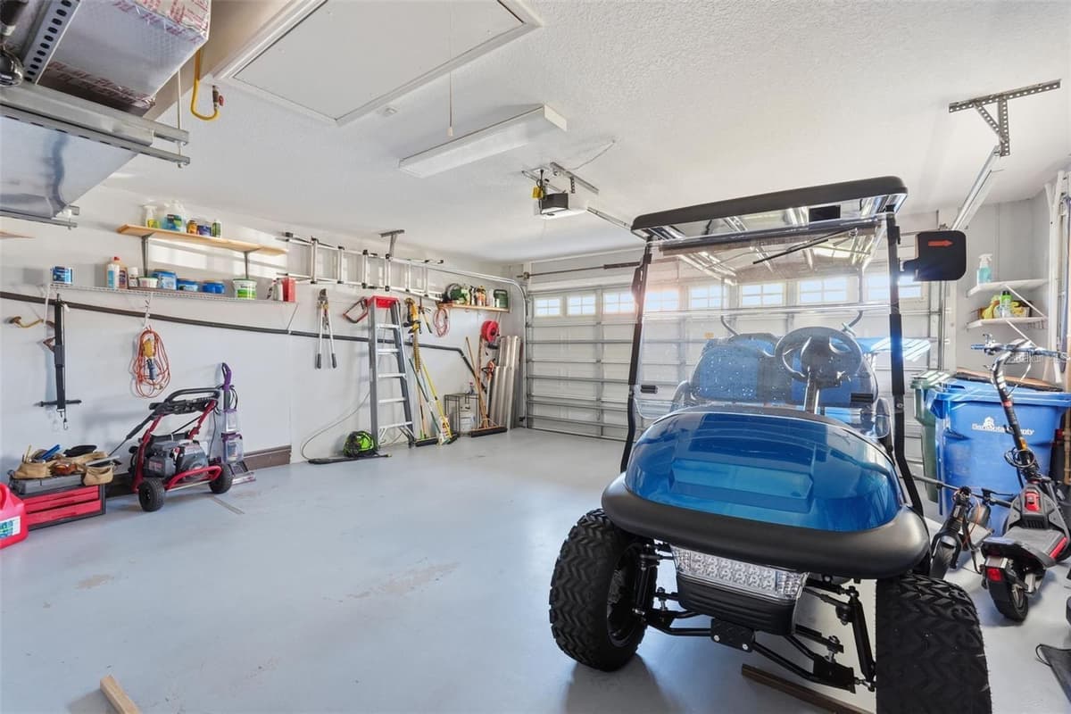 5127 HANGING MOSS LANE — photo 49 of 65