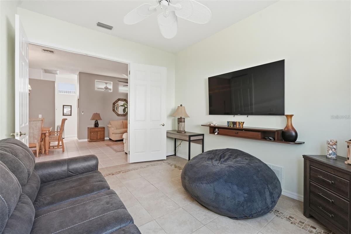 5127 HANGING MOSS LANE — photo 42 of 65