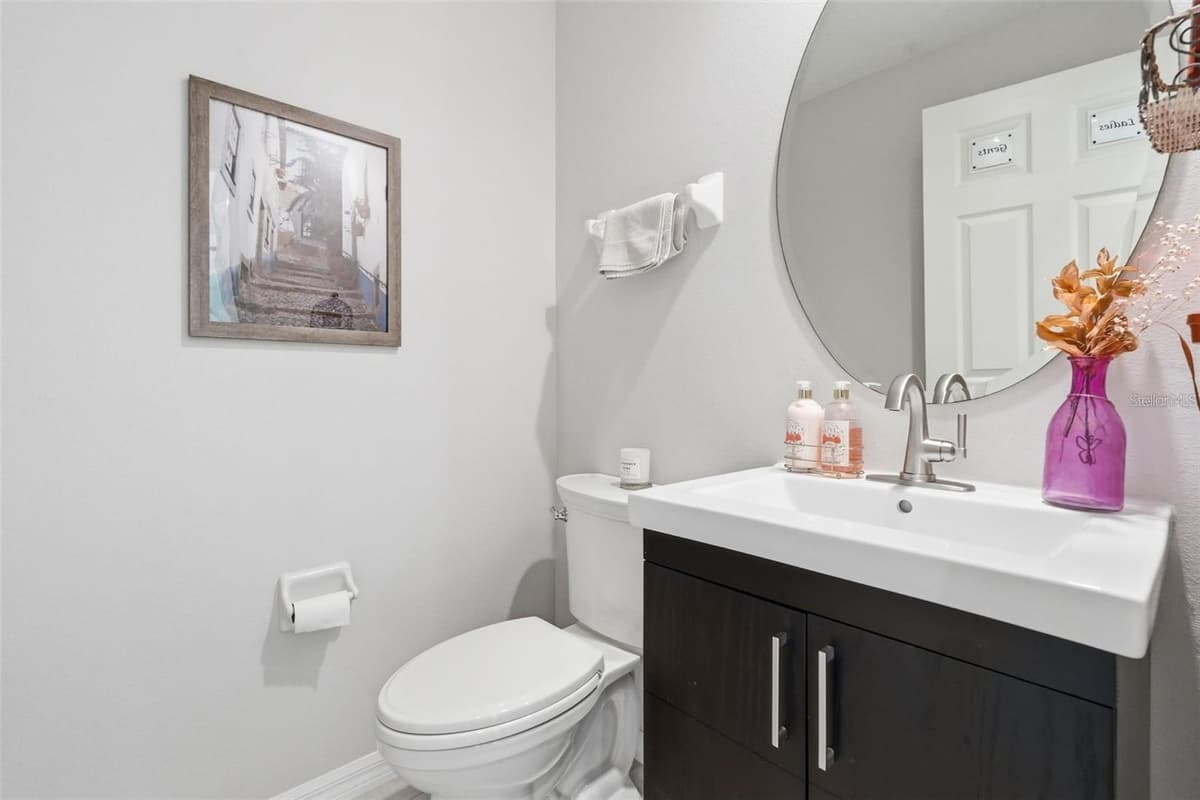 5127 HANGING MOSS LANE — photo 40 of 65
