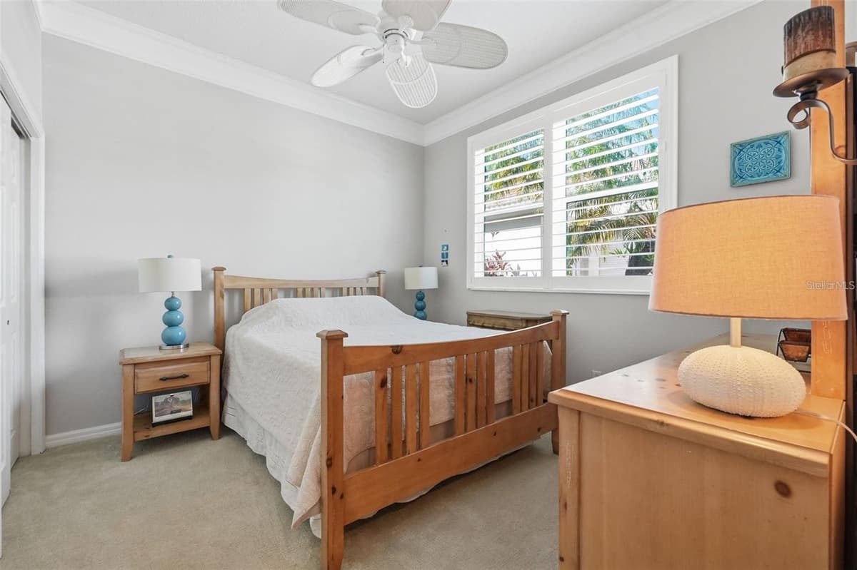 5127 HANGING MOSS LANE — photo 35 of 65