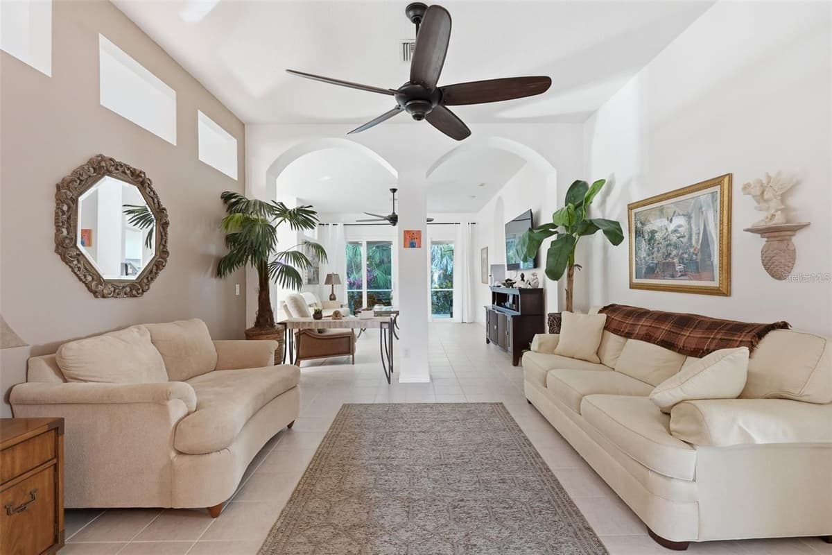 5127 HANGING MOSS LANE — photo 9 of 65