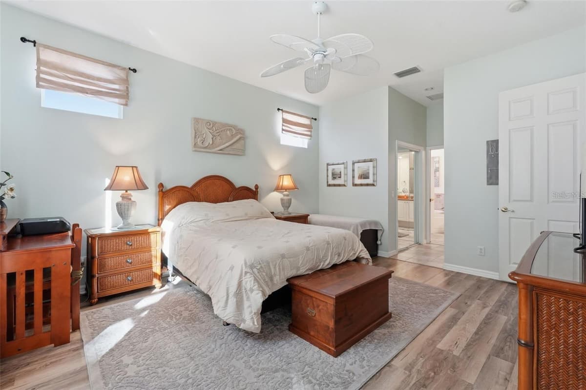 5127 HANGING MOSS LANE — photo 28 of 65