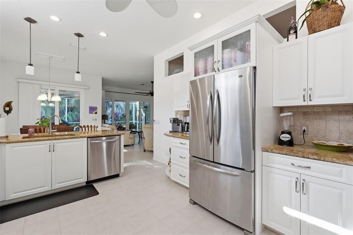 5127 HANGING MOSS LANE — photo 16 of 65