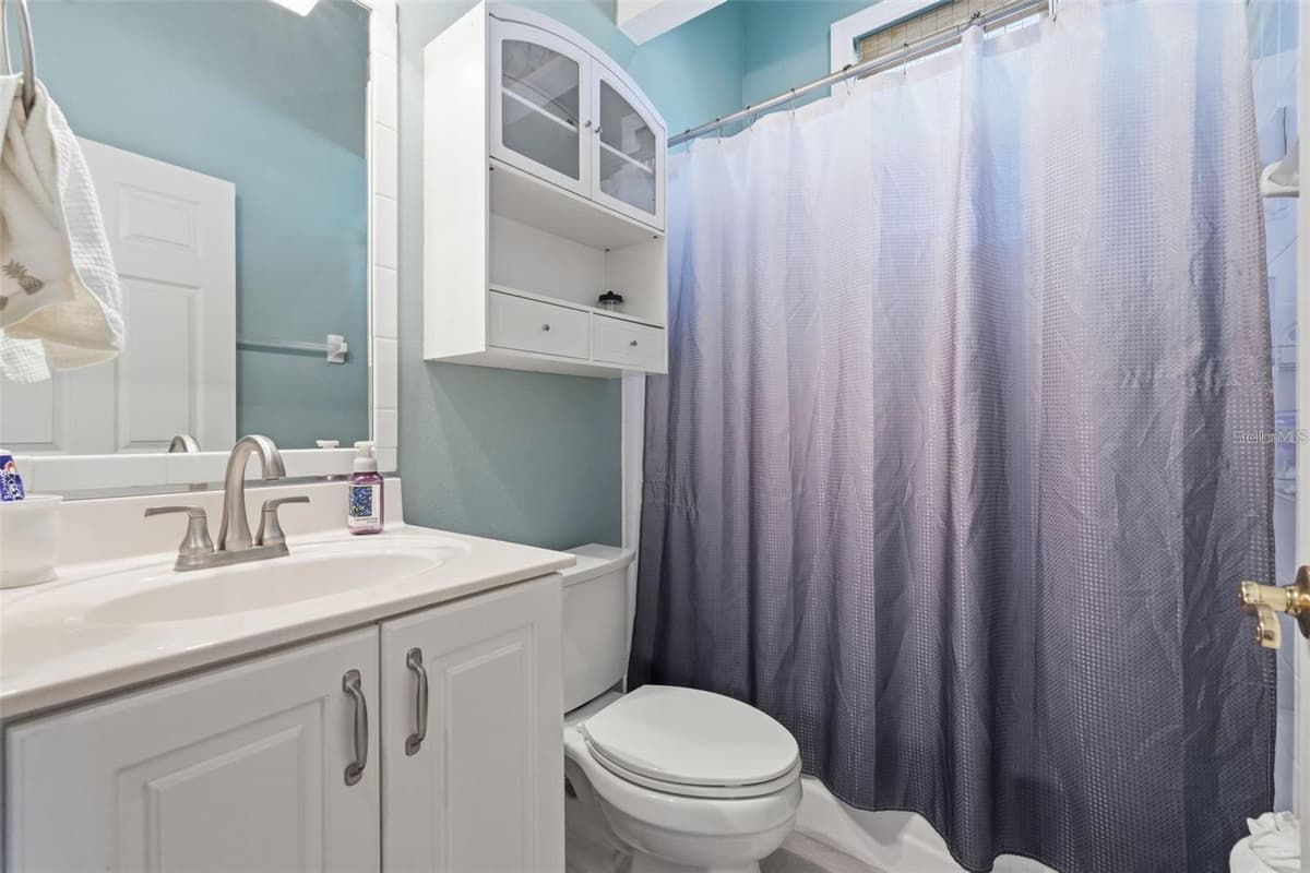 5127 HANGING MOSS LANE — photo 37 of 65