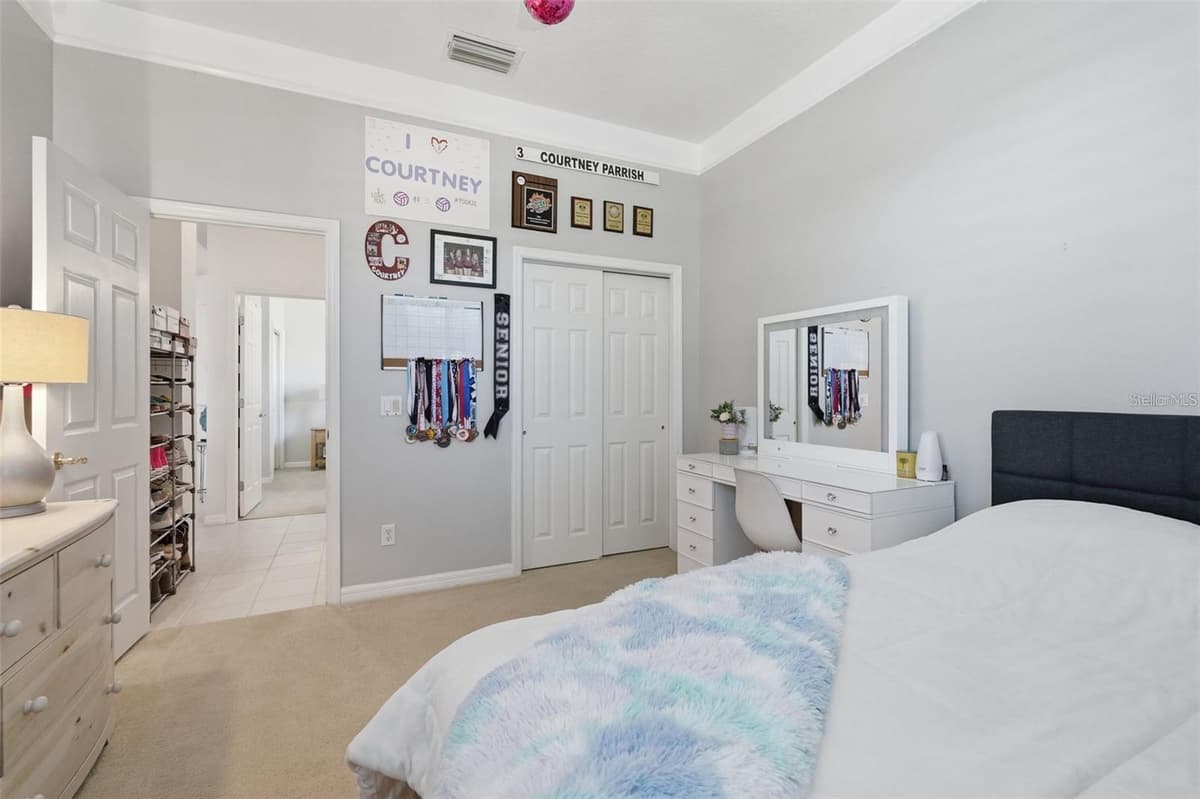 5127 HANGING MOSS LANE — photo 39 of 65
