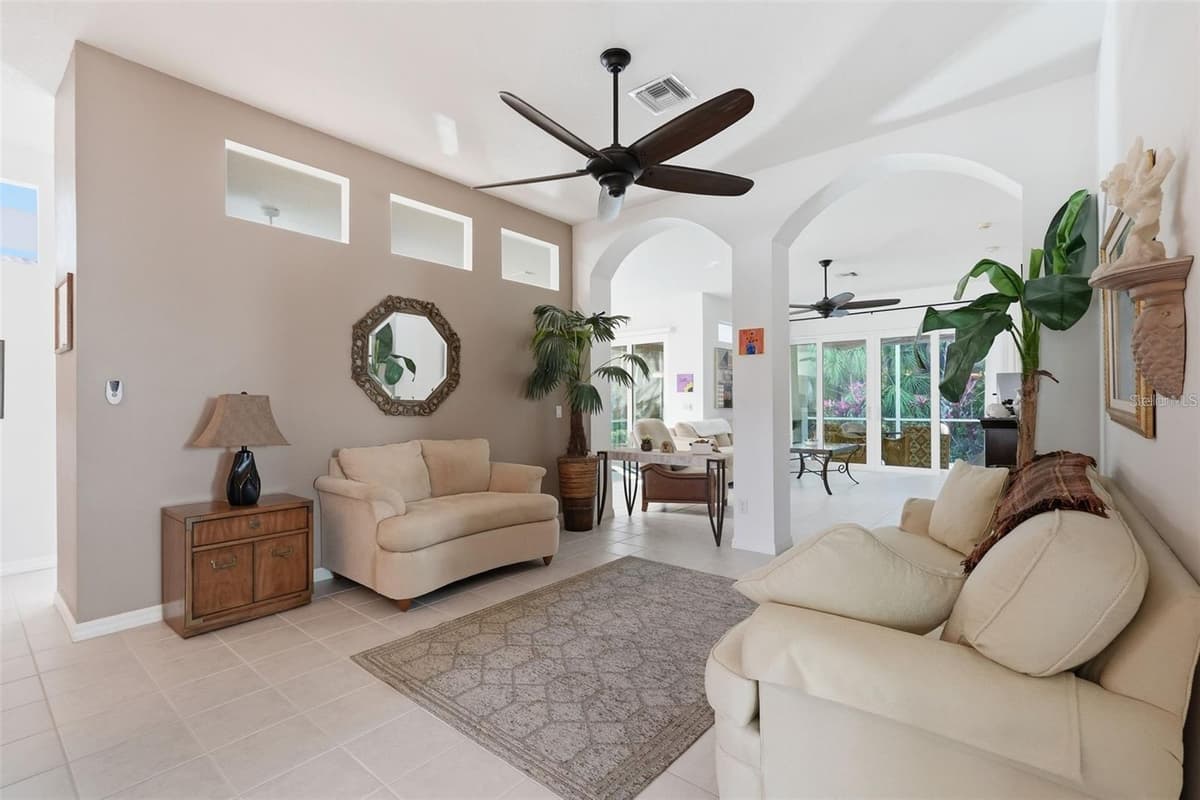 5127 HANGING MOSS LANE — photo 10 of 65