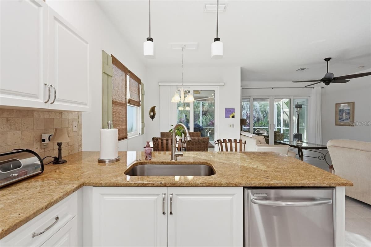 5127 HANGING MOSS LANE — photo 19 of 65