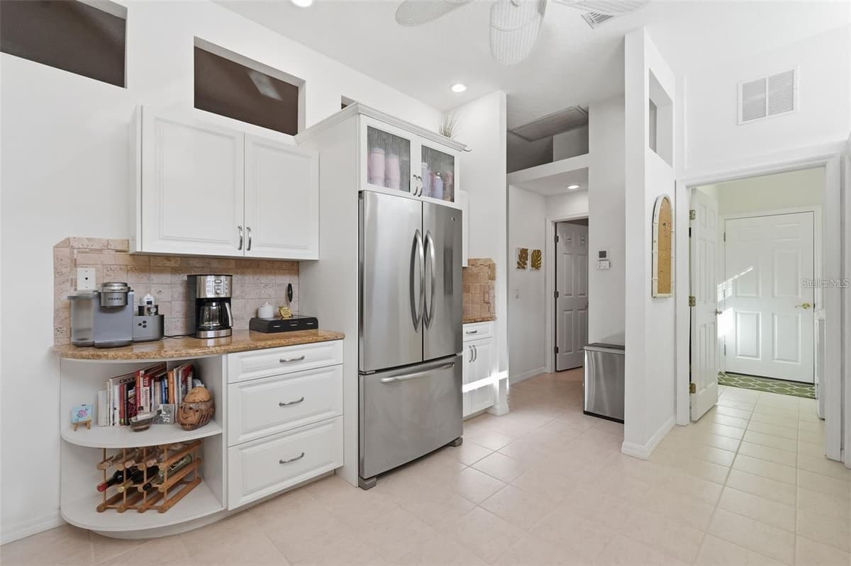 5127 HANGING MOSS LANE — photo 18 of 65