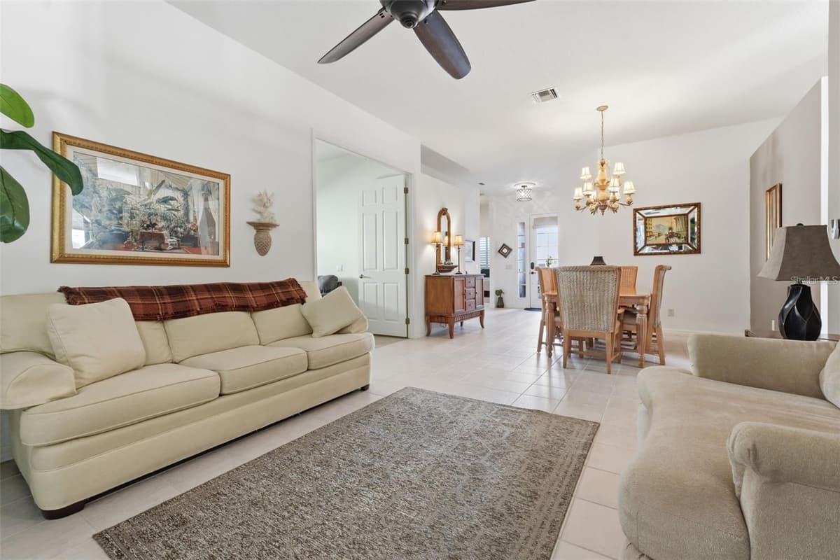 5127 HANGING MOSS LANE — photo 11 of 65