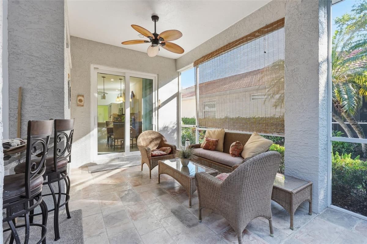 5127 HANGING MOSS LANE — photo 43 of 65