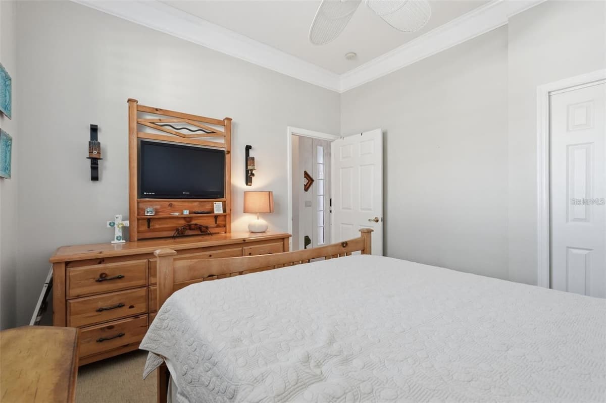 5127 HANGING MOSS LANE — photo 36 of 65